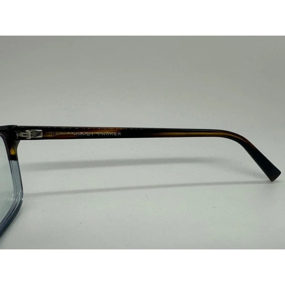 Warby‎ Parker Eyeglasses Wilkie XW 325 56-19-150 - Frames Only